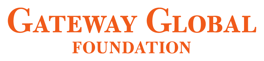Gateway Global Foundation